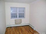 New York 2 Bedroom Townhouse unfurnished apartment rental - Apartment reference NY-12628