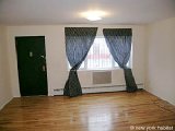 New York 2 Bedroom Townhouse unfurnished apartment rental - Apartment reference NY-12630