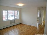 New York 2 Bedroom Townhouse unfurnished apartment rental - Apartment reference NY-12631