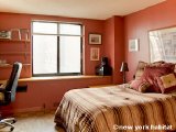 New York 3 Bedrooms roommate share apartment - Apartment reference NY-12635