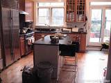 New York 3 Bedrooms Duplex apartment - Apartment reference NY-12637