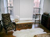 New York 5 Zimmer Triplex wohnung bed breakfast - Wohnungsnummer NY-12640