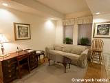 Nueva York 1 Dormitorio apartamento - Referencia apartamento NY-12641