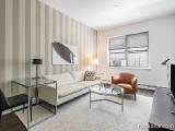 New York 1 Bedroom - Duplex apartment - Apartment reference NY-12650