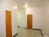New York Studio unfurnished apartment rental - Apartment reference NY-12651
