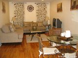 New York T3 appartements location vacances - Appartement r&eacute;f&eacute;rence NY-12656
