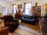 New York 1 Camera appartamento casa vacanze - Appartamento riferimento NY-12661