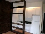 New York 1 Bedroom unfurnished apartment rental - Apartment reference NY-12662