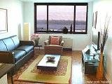 New York T2 logements location appartements - Appartement r&eacute;f&eacute;rence NY-12663