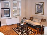 Nueva York 1 Dormitorio apartamento - Referencia apartamento NY-12664
