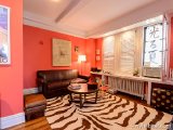 New York 3 Zimmer wohnungsvermietung - Wohnungsnummer NY-12675