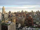 New York Studio apartment - Apartment reference NY-12676