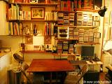 New York 1 Bedroom roommate share apartment - Apartment reference NY-12679