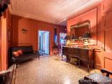 New York 5 Zimmer wohngemeinschaft - Wohnungsnummer NY-12680