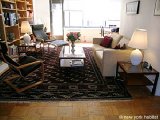 New York 1 Bedroom apartment - Apartment reference NY-12681