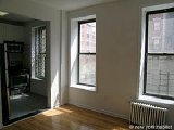 New York 2 Bedrooms unfurnished apartment rental - Apartment reference NY-12683 New York 2 Bedrooms unfurnished apartment rental - Apartment reference NY-12683