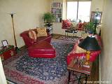 New York 1 Bedroom apartment - Apartment reference NY-12686