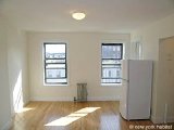 New York 2 Bedrooms unfurnished apartment rental - Apartment reference NY-12687 New York 2 Bedrooms unfurnished apartment rental - Apartment reference NY-12687