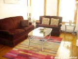 New York 2 Camere appartamento - Appartamento riferimento NY-12688