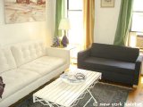 New York 2 Camere appartamento - Appartamento riferimento NY-12689