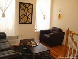 New York 2 Bedroom Duplex apartment - Apartment reference NY-12694