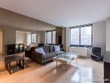 New York 2 Zimmer wohnungsvermietung - Wohnungsnummer NY-12699