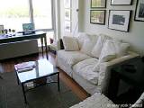 New York 1 Bedroom apartment - Apartment reference NY-12701 New York 1 Bedroom apartment - Apartment reference NY-12701