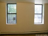 New York 1 Bedroom unfurnished apartment rental - Apartment reference NY-12702