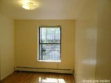 New York 2 Bedrooms unfurnished apartment rental - Apartment reference NY-12703