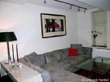 New York 1 Bedroom apartment - Apartment reference NY-12705