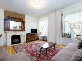 New York 1 Bedroom apartment - Apartment reference NY-12708 New York 1 Bedroom apartment - Apartment reference NY-12708
