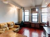 New York 1 Camera appartamento casa vacanze - Appartamento riferimento NY-12709