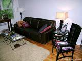 New York 3 Camere appartamento - Appartamento riferimento NY-12710 New York 3 Camere appartamento - Appartamento riferimento NY-12710