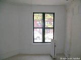 New York 2 Bedrooms unfurnished apartment rental - Apartment reference NY-12714
