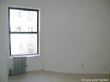 New York 3 Bedrooms unfurnished apartment rental - Apartment reference NY-12715