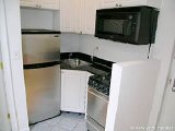 New York Studio unfurnished apartment rental - Apartment reference NY-12716