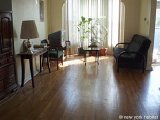New York T4 Triplex logements location appartements - Appartement r&eacute;f&eacute;rence NY-12721