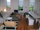 New York T2 appartements location vacances - Appartement r&eacute;f&eacute;rence NY-12730