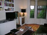 New York 4 Zimmer ferienwohnung - Wohnungsnummer NY-12733