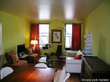 Nueva York 2 Dormitorios apartamento - Referencia apartamento NY-12735