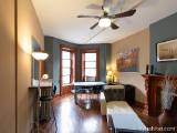 New York T3 appartements location vacances - Appartement r&eacute;f&eacute;rence NY-12738