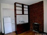 New York 1 Bedroom unfurnished apartment rental - Apartment reference NY-12745 New York 1 Bedroom unfurnished apartment rental - Apartment reference NY-12745