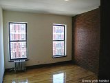 New York 1 Bedroom unfurnished apartment rental - Apartment reference NY-12746 New York 1 Bedroom unfurnished apartment rental - Apartment reference NY-12746
