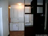 New York 2 Bedroom unfurnished apartment rental - Apartment reference NY-12747