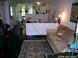 Nueva York 2 Dormitorios piso para compartir - Referencia apartamento NY-12751