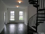 New York 3 Bedroom Duplex Penthouse unfurnished apartment rental - Apartment reference NY-12752
