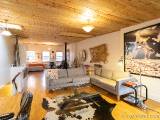 New York 2 Camere da letto - Duplex appartamento - Appartamento riferimento NY-12756