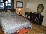 Nueva York 2 Dormitorios piso para compartir - Referencia apartamento NY-12763