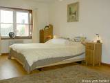 New York 4 Camere appartamento casa vacanze - Appartamento riferimento NY-12764