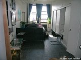 New York Studio apartment - Apartment reference NY-12766